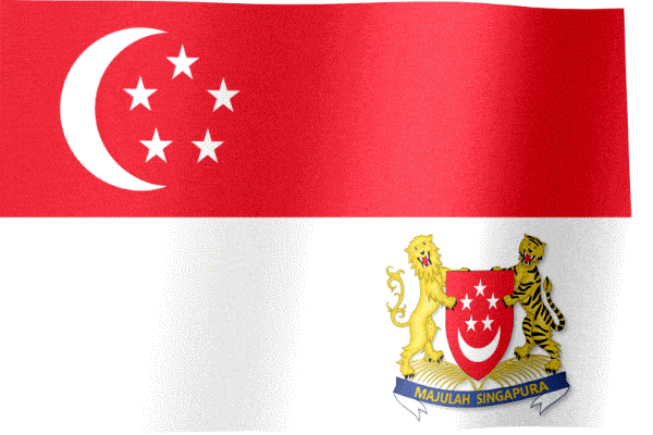 Singapore_flag_with_coat_of_arms.gif