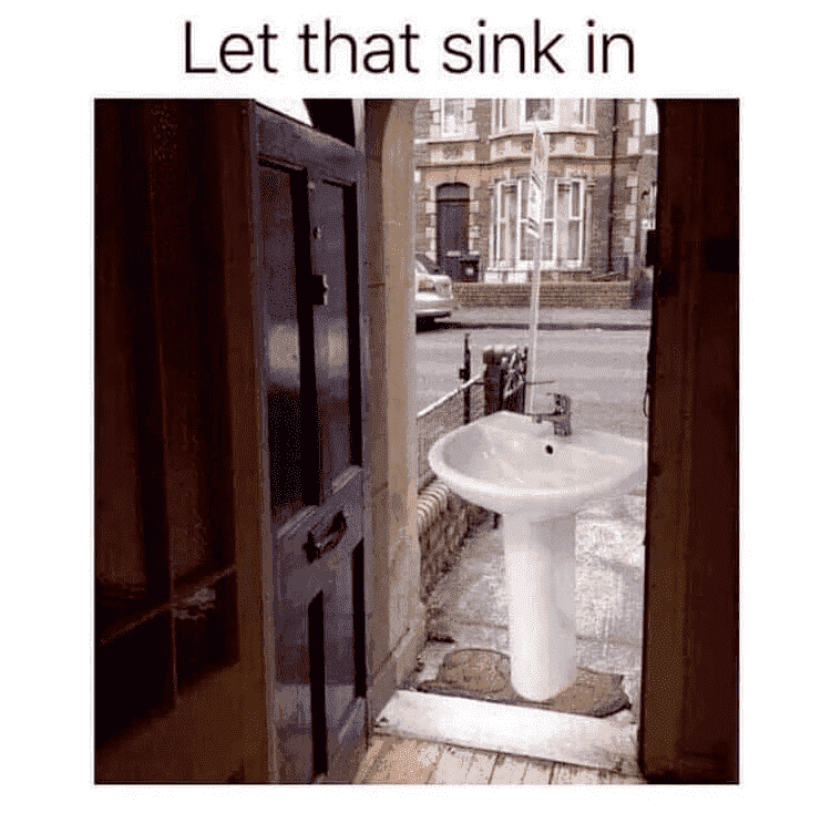 sink.png
