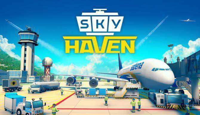 Sky-Haven-Free-Download.jpg
