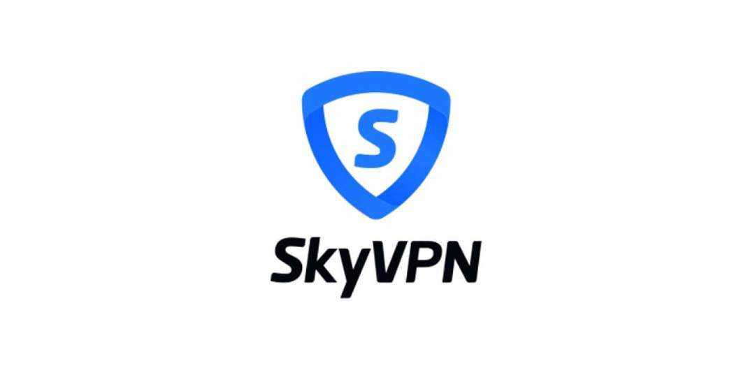 SkyVPN-MOD-APK-cover.jpg
