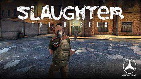 Slaughter-3-Android-Game-Download-FREE.jpg