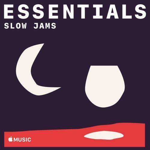 Slow-Jams-Essentials3de294126f756ad4.jpg