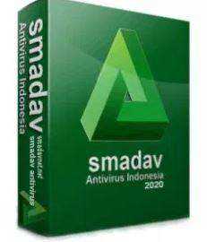 Smadav-2020-Antivirus.jpg
