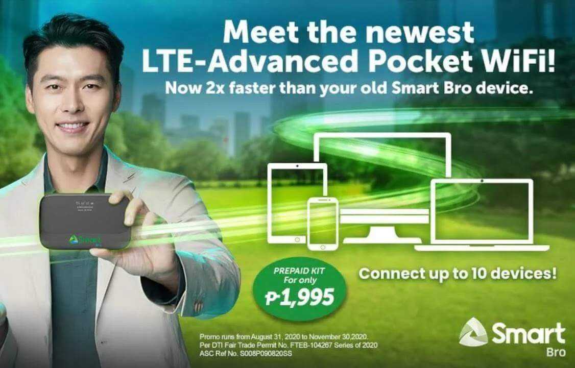 smart-lte-advanced-pocket-wifi.jpg