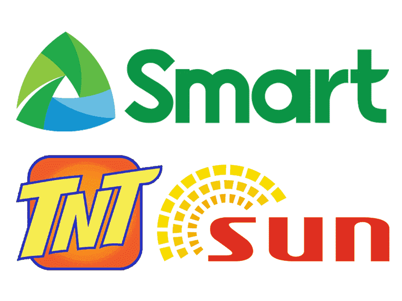 smart-tnt-sun-logos.png