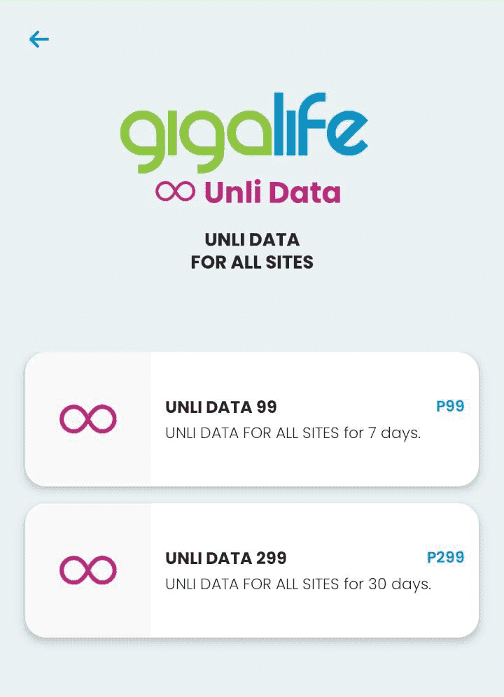 Smart-Unli-data-99-and-299 (1).png