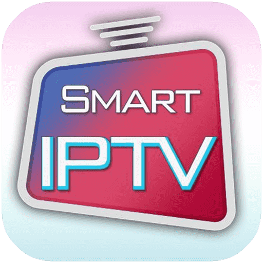 SMARTIPTV.png