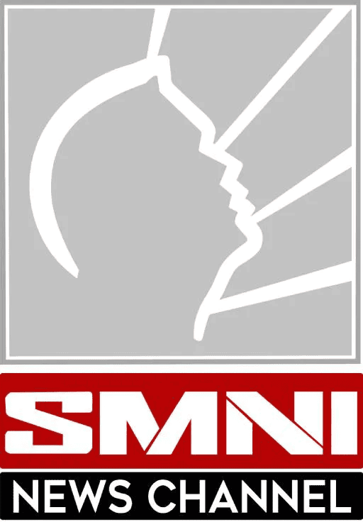 SMNI_News_Channel.webp.png