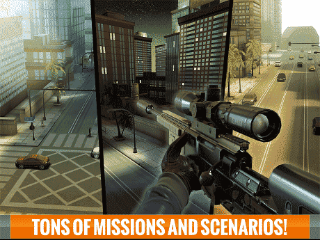 Sniper-3D-Assassin1.png