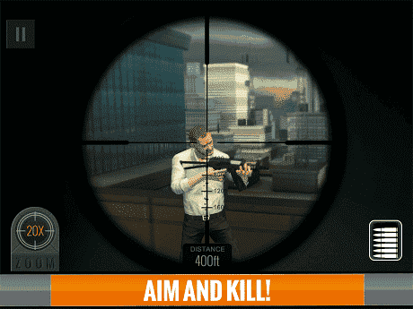 Sniper-3D-Assassin2.png