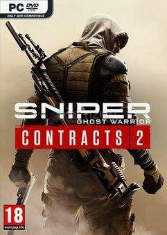 Sniper-Ghost-Warrior-Contracts-2-pc-free-download.jpg