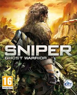 Sniper_Ghost_Warrior.jpg