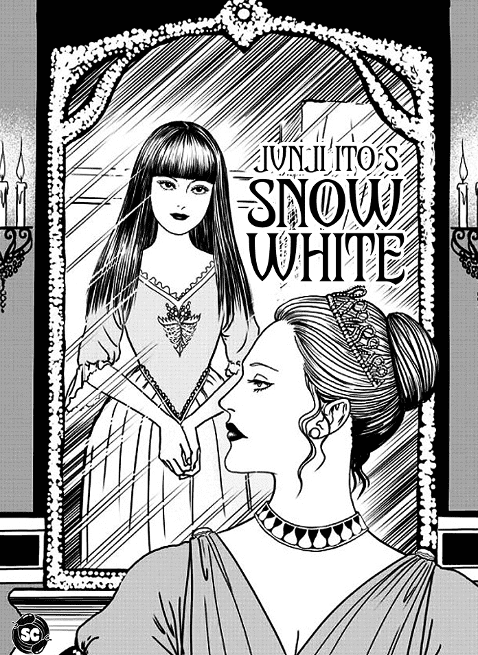 Snow_White.png