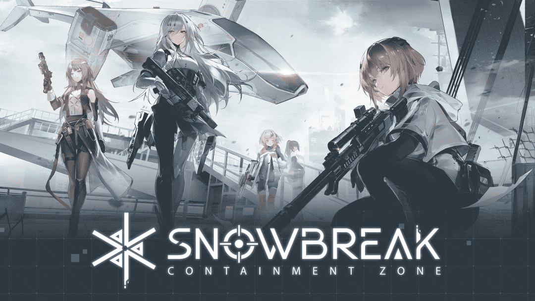 snowbreak-containment-zone-1xr3o.png