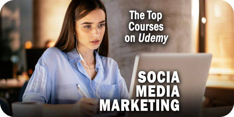Social-Media-Marketing-Courses-on-Udemy.jpg