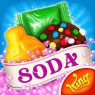 soda.png