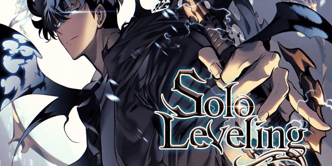 Solo-Leveling-Season-2-Feature-2.png