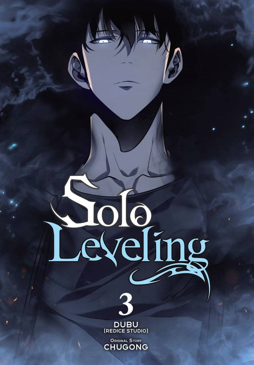 solo-leveling-vol-3-comic.jpg