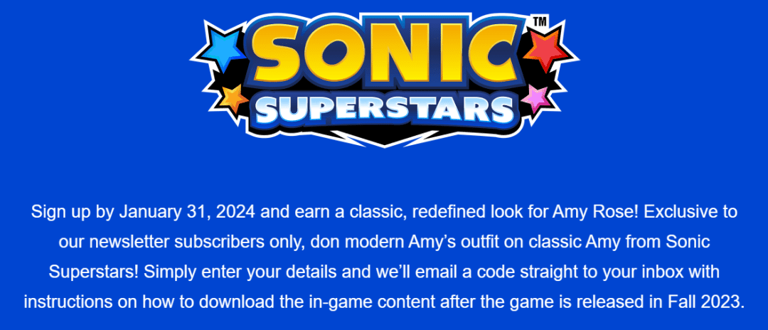 Sonic Superstars.PNG