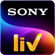 Sony_LIV2020.png