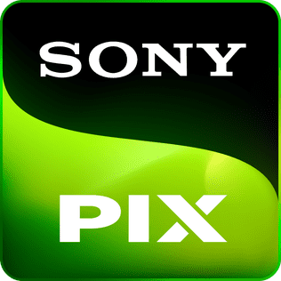 Sony_Pix_new.png