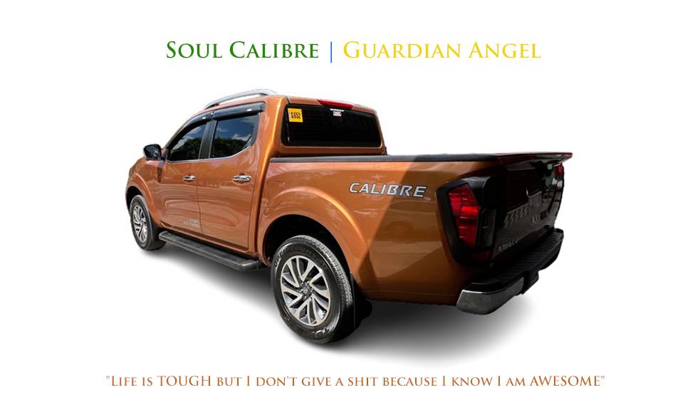 Soul Calibre Guardian Angel.jpg