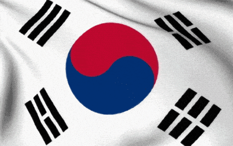 south-korea-flag-waving-animated-gif-big.gif