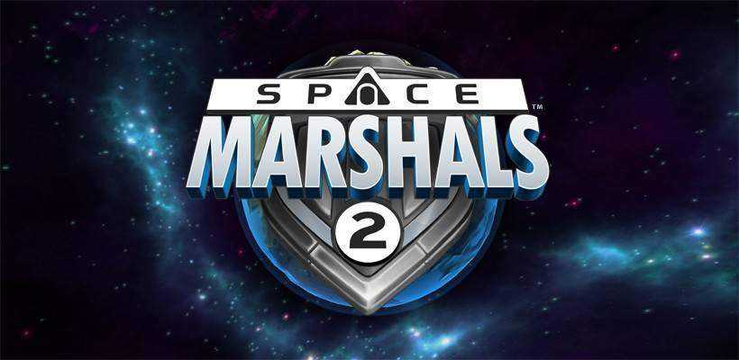 space-marshals-2-apk-download-droidapk.org_.jpg