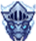 spectre_iconsx (2).png