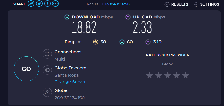 speed test 1.png