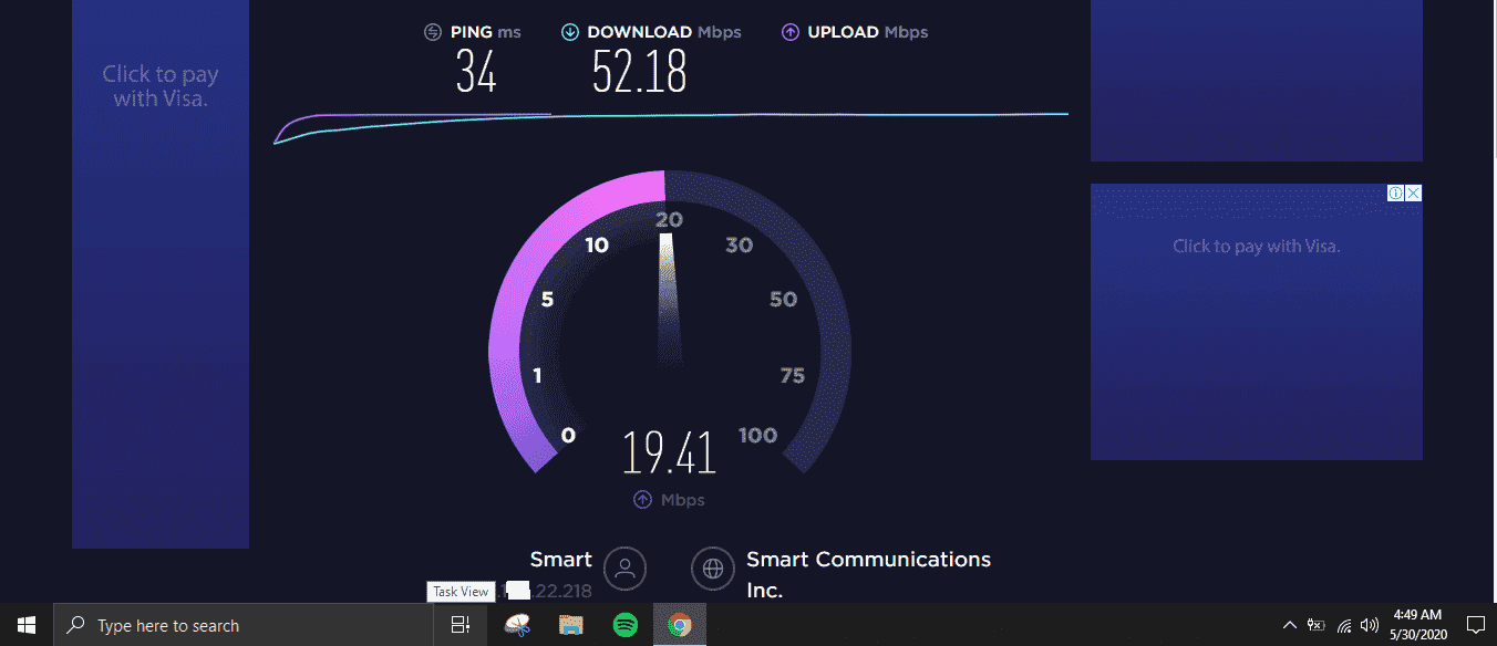 Speed Test 1.png