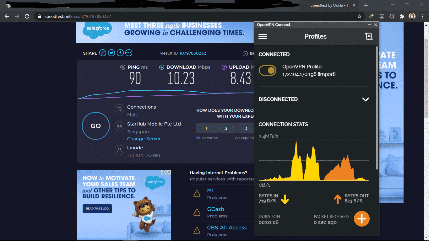 speedtest charitoo.png