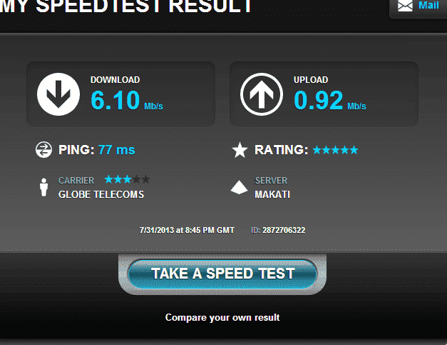 Speedtest.net by Ookla - My Results.png