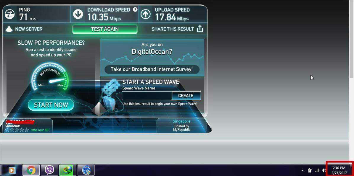 Speedtest.net by Ookla - The Global Broadband Speed Test - Google Chrome_4.jpg