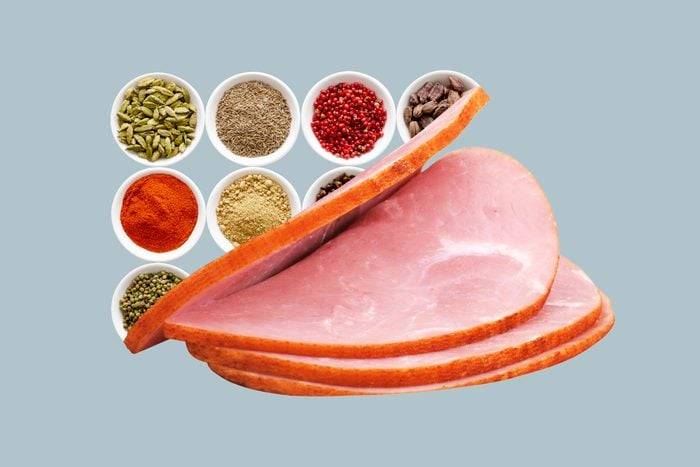 spices-ham-spam-interesting-fact_rd.com-2-getty-images.jpg