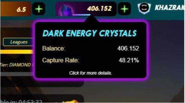 Splinterlands-Dark-Energy-Crystals.jpg