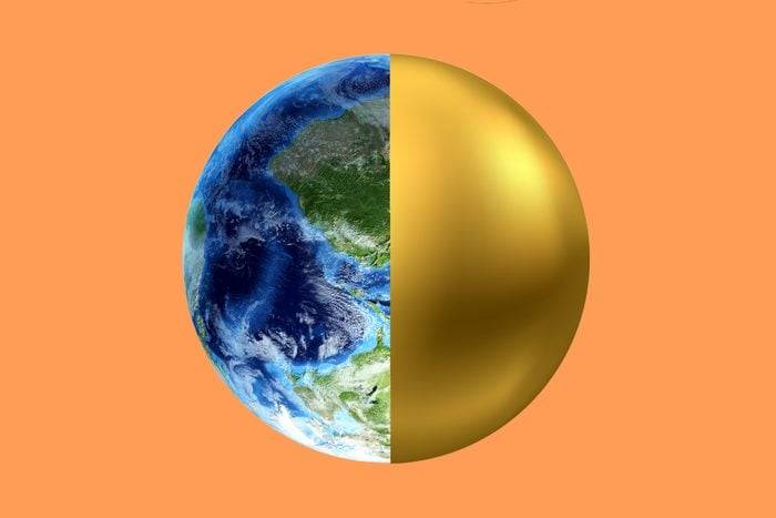 split-screen-earth-and-gold-orb.jpg