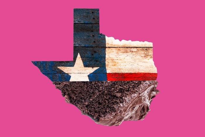 split-screen-of-texas-state-flag-and-chocolate-cake-slice.jpg