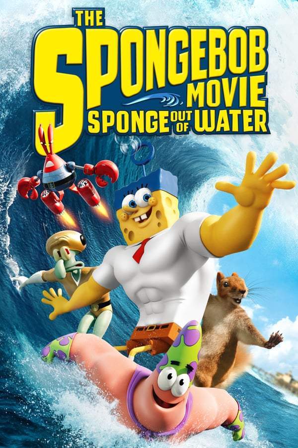 Spongbob_out_of_water_poster.jpg