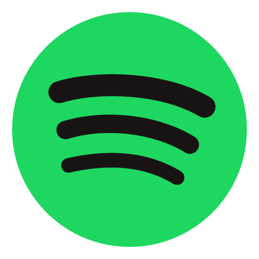 spotify-android-featured-image.png