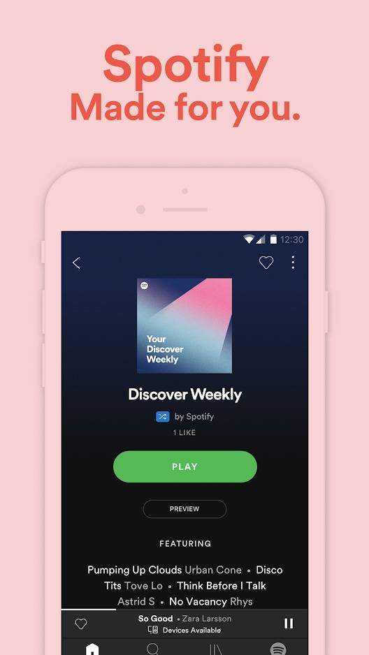 Spotify-Music-5.jpg