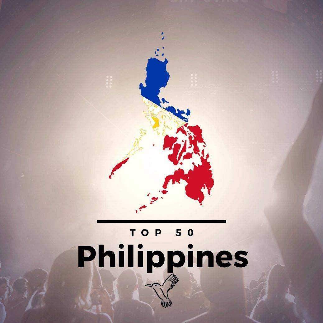 spotify-top50-philippines-1038x1038.jpg