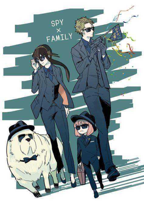 spy x family.jpg