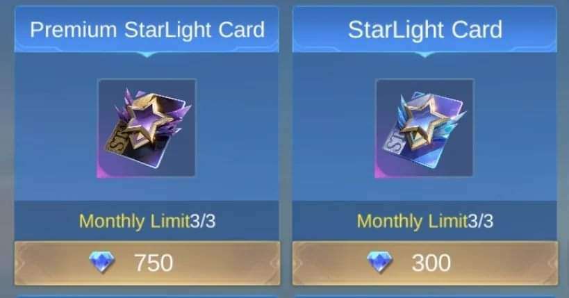 Starlight-card-gift.jpg