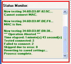 Status monitor.png