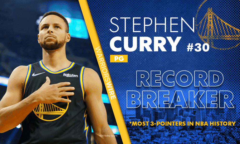 Stephen-Curry_RecordBreaker-1.png