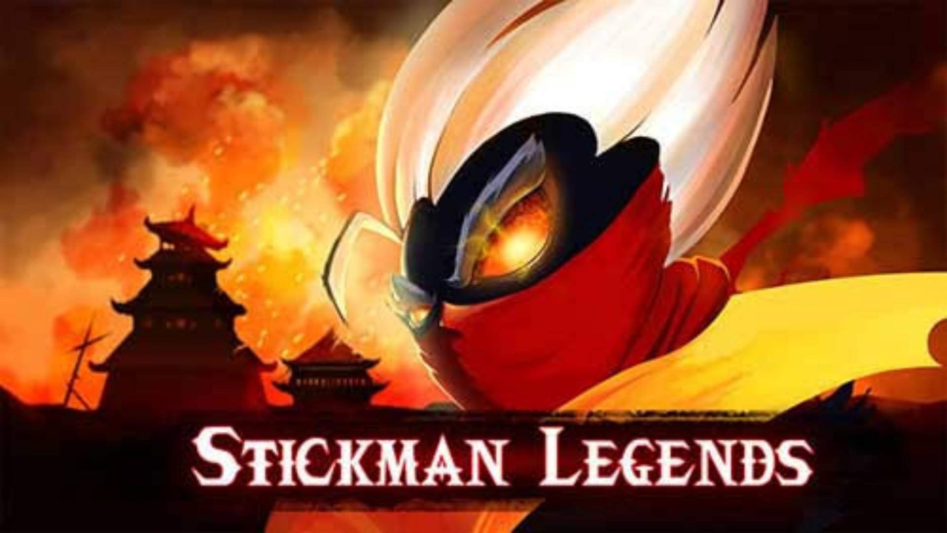 Игра легенды стикмен. Стикмен Легендс. Stickman Legends Mod. Игра Легенда Стикмен. Stickman Legends 2 Player.
