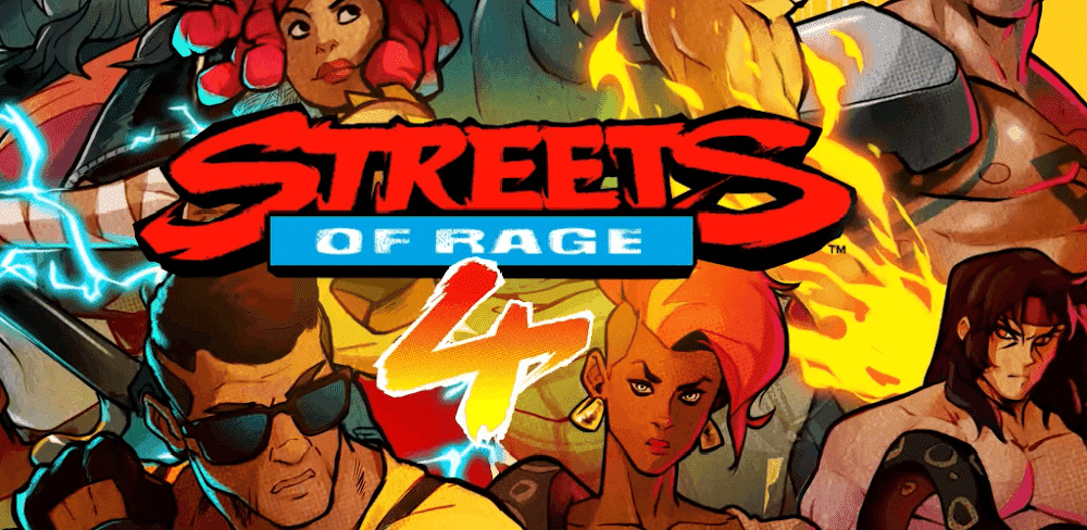 streets-of-rage-4-1.png