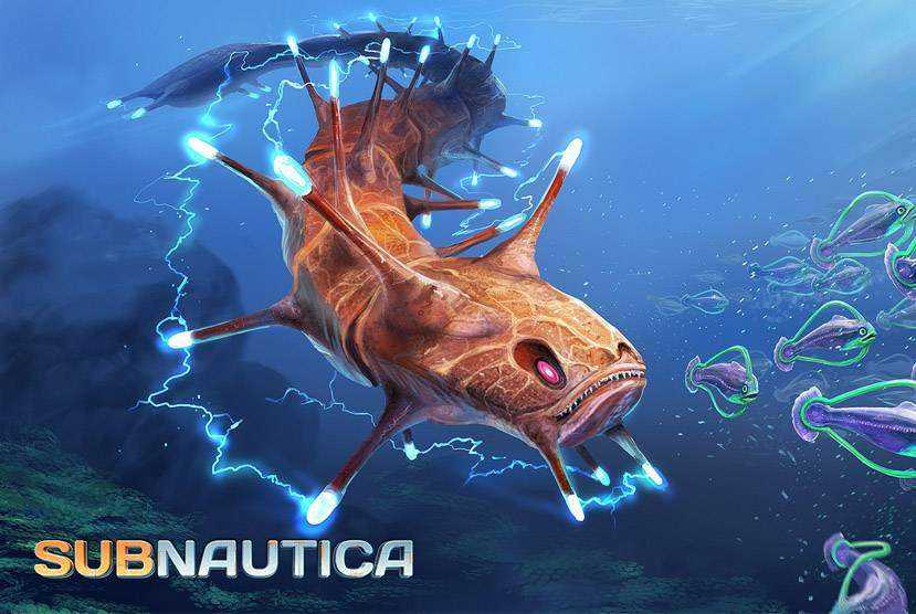 Subnautica-Free-Download-Repack-Games.jpg