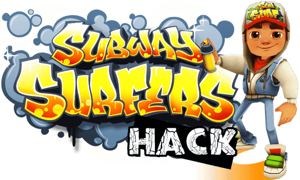 Cheats for Subway surfers (Unlimited Keys & Coins) SYBO Games Android, Subway  Surf, game, text, logo png
